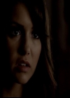 VampireDiariesWorld-dot-org_4x23Graduation0540.jpg