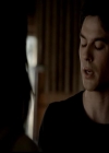 VampireDiariesWorld-dot-org_4x23Graduation0541.jpg