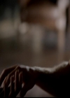 VampireDiariesWorld-dot-org_4x23Graduation0542.jpg