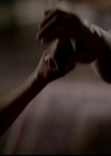 VampireDiariesWorld-dot-org_4x23Graduation0543.jpg