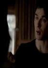 VampireDiariesWorld-dot-org_4x23Graduation0544.jpg