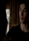 VampireDiariesWorld-dot-org_4x23Graduation0545.jpg