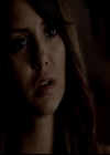 VampireDiariesWorld-dot-org_4x23Graduation0546.jpg