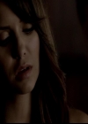 VampireDiariesWorld-dot-org_4x23Graduation0547.jpg