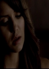 VampireDiariesWorld-dot-org_4x23Graduation0548.jpg