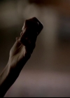 VampireDiariesWorld-dot-org_4x23Graduation0549.jpg