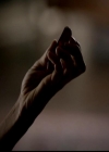 VampireDiariesWorld-dot-org_4x23Graduation0550.jpg