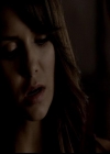 VampireDiariesWorld-dot-org_4x23Graduation0551.jpg