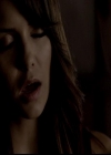VampireDiariesWorld-dot-org_4x23Graduation0552.jpg