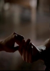 VampireDiariesWorld-dot-org_4x23Graduation0553.jpg
