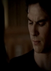 VampireDiariesWorld-dot-org_4x23Graduation0555.jpg