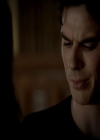VampireDiariesWorld-dot-org_4x23Graduation0556.jpg
