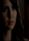 VampireDiariesWorld-dot-org_4x23Graduation0557.jpg