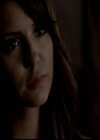 VampireDiariesWorld-dot-org_4x23Graduation0558.jpg