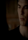 VampireDiariesWorld-dot-org_4x23Graduation0560.jpg