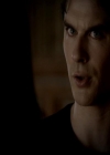 VampireDiariesWorld-dot-org_4x23Graduation0561.jpg