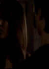 VampireDiariesWorld-dot-org_4x23Graduation0562.jpg