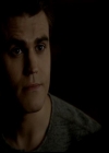 VampireDiariesWorld-dot-org_4x23Graduation0609.jpg