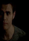 VampireDiariesWorld-dot-org_4x23Graduation0610.jpg