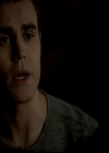 VampireDiariesWorld-dot-org_4x23Graduation0611.jpg