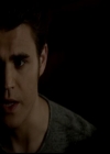 VampireDiariesWorld-dot-org_4x23Graduation0612.jpg