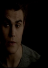 VampireDiariesWorld-dot-org_4x23Graduation0613.jpg