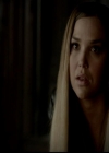 VampireDiariesWorld-dot-org_4x23Graduation0614.jpg