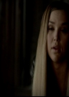 VampireDiariesWorld-dot-org_4x23Graduation0615.jpg