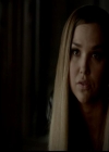 VampireDiariesWorld-dot-org_4x23Graduation0616.jpg