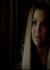 VampireDiariesWorld-dot-org_4x23Graduation0617.jpg