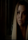 VampireDiariesWorld-dot-org_4x23Graduation0618.jpg