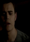 VampireDiariesWorld-dot-org_4x23Graduation0619.jpg