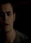 VampireDiariesWorld-dot-org_4x23Graduation0620.jpg