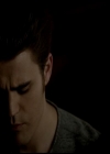 VampireDiariesWorld-dot-org_4x23Graduation0621.jpg