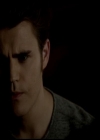 VampireDiariesWorld-dot-org_4x23Graduation0622.jpg