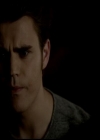 VampireDiariesWorld-dot-org_4x23Graduation0624.jpg