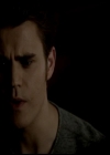 VampireDiariesWorld-dot-org_4x23Graduation0626.jpg