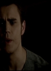 VampireDiariesWorld-dot-org_4x23Graduation0627.jpg