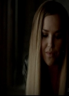 VampireDiariesWorld-dot-org_4x23Graduation0629.jpg