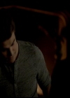 VampireDiariesWorld-dot-org_4x23Graduation0630.jpg