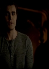 VampireDiariesWorld-dot-org_4x23Graduation0631.jpg