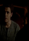 VampireDiariesWorld-dot-org_4x23Graduation0633.jpg