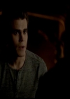 VampireDiariesWorld-dot-org_4x23Graduation0634.jpg