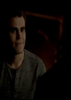 VampireDiariesWorld-dot-org_4x23Graduation0635.jpg
