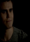VampireDiariesWorld-dot-org_4x23Graduation0636.jpg