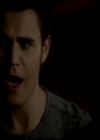 VampireDiariesWorld-dot-org_4x23Graduation0637.jpg