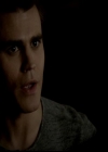 VampireDiariesWorld-dot-org_4x23Graduation0638.jpg