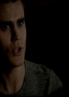 VampireDiariesWorld-dot-org_4x23Graduation0639.jpg