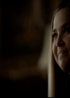 VampireDiariesWorld-dot-org_4x23Graduation0640.jpg