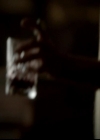 VampireDiariesWorld-dot-org_4x23Graduation0641.jpg